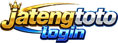 jatengtoto login