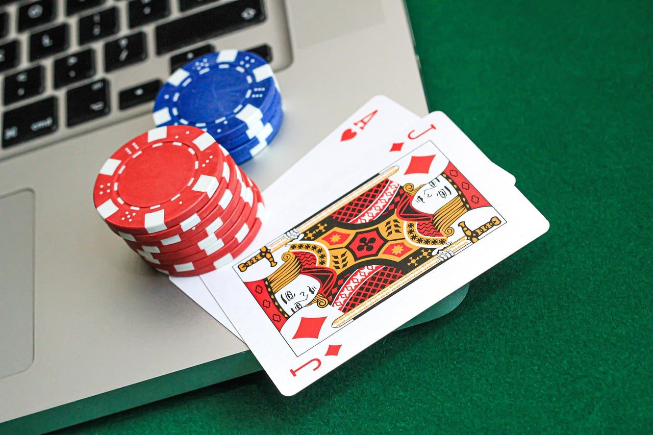 jatengtoto login platform dashboard showing sportsbook, live casino, and slot games