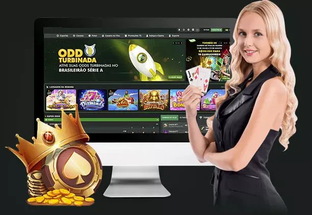 jatengtoto login mobile app interface showing sportsbook markets and casino games