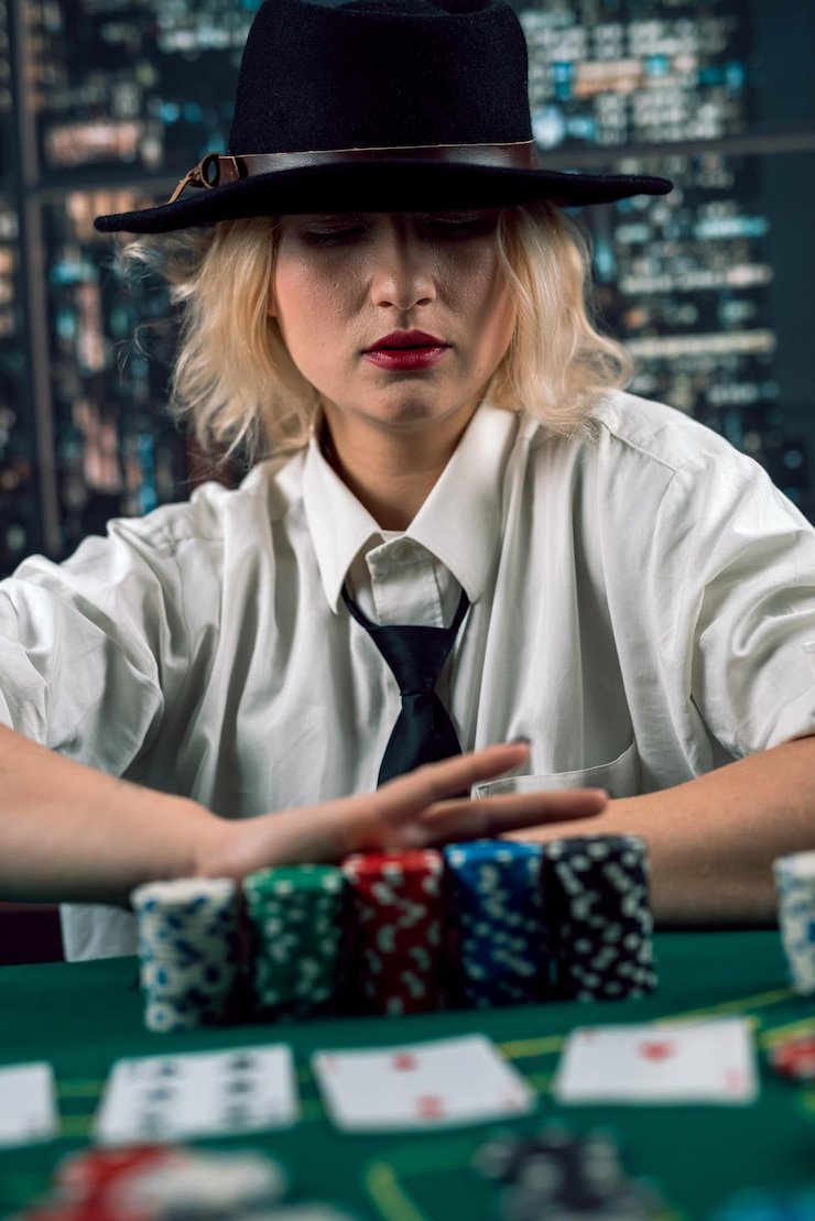Habanero slot games and live dealer tables displayed on jatengtoto login platform